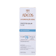 Adcos Fotoproteção Diária Fluid Incolor FPS 70 - Protetor Solar 50ml (3)