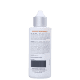 Adcos Fotoproteção Diária Fluid Incolor FPS 99 - Protetor Solar 50ml (2)