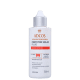 Adcos Fotoproteção Diária Fluid Incolor FPS 99 - Protetor Solar 50ml (1)
