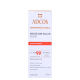 Adcos Fotoproteção Diária Fluid Incolor FPS 99 - Protetor Solar 50ml (3)