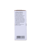 Adcos Fotoproteção Diária Tonalizante Stick FPS 55 Nude - Protetor Solar com Cor 12g (4)