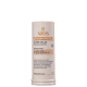 Adcos Fotoproteção Diária Tonalizante Stick FPS 55 Nude - Protetor Solar com Cor 12g (2)
