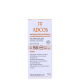 Adcos Fotoproteção Diária Tonalizante Stick FPS 55 Peach - Protetor Solar com Cor 12g (3)