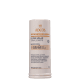 Adcos Fotoproteção Diária Tonalizante Stick FPS 55 Peach - Protetor Solar com Cor 12g (2)