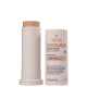 Adcos Fotoproteção Diária Tonalizante Stick FPS 55 Peach - Protetor Solar com Cor 12g (1)