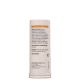 Adcos Fotoproteção Diária FPS 70 Incolor - Protetor Solar Facial 12g (3)