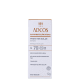 Adcos Fotoproteção Diária FPS 70 Incolor - Protetor Solar Facial 12g (4)