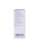 Adcos Fotoproteção Diária FPS 70 Incolor - Protetor Solar Facial 12g (5)