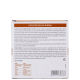 Adcos Fotoproteção Diária Tonalizante Pó Compacto FPS 50 Beige - Protetor Solar com Cor 11g (4)