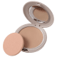 Adcos Fotoproteção Diária Tonalizante Pó Compacto FPS 50 Beige - Protetor Solar com Cor 11g (1)