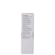 Adcos Fotoproteção Diária Tonalizante Pó Compacto FPS 50 Beige - Protetor Solar com Cor 11g (5)