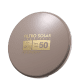 Adcos Fotoproteção Diária Tonalizante Pó Compacto FPS 50 Nude - Protetor Solar com Cor 11g (2)
