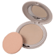 Adcos Fotoproteção Diária Tonalizante Pó Compacto FPS 50 Nude - Protetor Solar com Cor 11g (1)