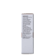 Adcos Fotoproteção Diária Tonalizante Pó Compacto FPS 50 Peach - Protetor Solar com Cor 11g (4)