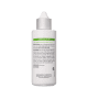 Adcos Acne Solution Tonalizante FPS 30 - Loção Secativa para Acne 50ml (2)