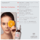 Adcos Derma Complex Concentrado Vitamina C 20 - Anti-Idade 30ml (3)