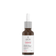 Adcos Derma Complex Concentrado Vitamina C 20 - Redutor de Linhas 15ml (1)