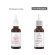 Adcos Derma Complex Concentrado Vitamina C 20 - Redutor de Linhas 15ml (2)