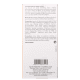 Adcos Ultra Nutrição - Hidratante Labial 3,5g (4)