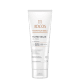 Adcos Fotoproteção Diária Ultra FPS 55 - Protetor Solar 120g