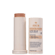 Adcos Fotoproteção Diária Tonalizante Stick FPS 55 Bronze - Protetor Solar com Cor 12g (1)