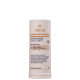 Adcos Fotoproteção Diária Tonalizante Stick FPS 55 Ivory - Protetor Solar com Cor 12g (2)