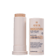 Adcos Fotoproteção Diária Tonalizante Stick FPS 55 Ivory - Protetor Solar com Cor 12g (1)