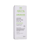 Adcos Acne Solution Incolor FPS 30 - Loção Secativa para Acne 50ml (3)