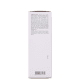 Adcos Acne Solution Incolor FPS 30 - Loção Secativa para Acne 50ml (5)