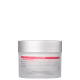 Adcos Filler Up Concentrado Volumizador - Creme Anti-Idade 50g (2)