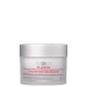 Adcos Filler Up Concentrado Volumizador - Creme Anti-Idade 50g (1)