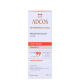 Adcos Fotoproteção Diária Fluid Tonalizante FPS 99 - Protetor Solar 50ml (3)