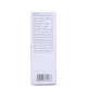 Adcos Fotoproteção Diária Fluid Tonalizante FPS 99 - Protetor Solar 50ml (4)