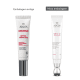 Adcos Derma Complex Retinol - Redutor de Linhas para Área dos Olhos 15g (2)