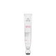Adcos Derma Complex Retinol - Redutor de Linhas para Área dos Olhos 15g (1)