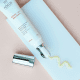 Adcos Derma Complex Retinol - Redutor de Linhas para Área dos Olhos 15g (3)