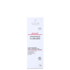 Adcos Melan-Off - Sérum Clareador de Manchas 30g (3)