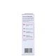 Adcos Melan-Off - Sérum Clareador de Manchas 30g (4)