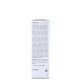 Adcos Melan-Off - Sérum Clareador de Manchas 30g (6)