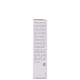 Adcos Fotoproteção Diária Tonalizante Peach Mousse FPS50 - Protetor Solar 50g (6)