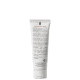 Adcos Fotoproteção Diária Tonalizante Peach Mousse FPS50 - Protetor Solar 50g (2)