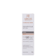 Adcos Fotoproteção Diária Tonalizante Peach Mousse FPS50 - Protetor Solar 50g (3)