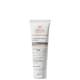 Adcos Fotoproteção Diária Tonalizante Peach Mousse FPS50 - Protetor Solar 50g (1)