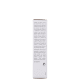 Adcos Fotoproteção Diária Tonalizante Beige Mousse FPS50 - Protetor Solar 50g (4)