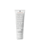 Adcos Fotoproteção Diária Tonalizante Beige Mousse FPS50 - Protetor Solar 50g (2)