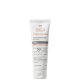 Adcos Fotoproteção Diária Tonalizante Beige Mousse FPS50 - Protetor Solar 50g (1)