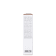 Adcos Fotoproteção Diária Tonalizante Nude Mousse FPS50 - Protetor Solar 50g (6)