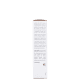 Adcos Fotoproteção Diária Tonalizante Nude Mousse FPS50 - Protetor Solar 50g (4)