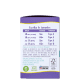 Violeta Cup Tipo B Violeta - Coletor Menstrual 36g (3)