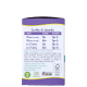 Violeta Cup Tipo A Transparente - Coletor Menstrual 40g (3)